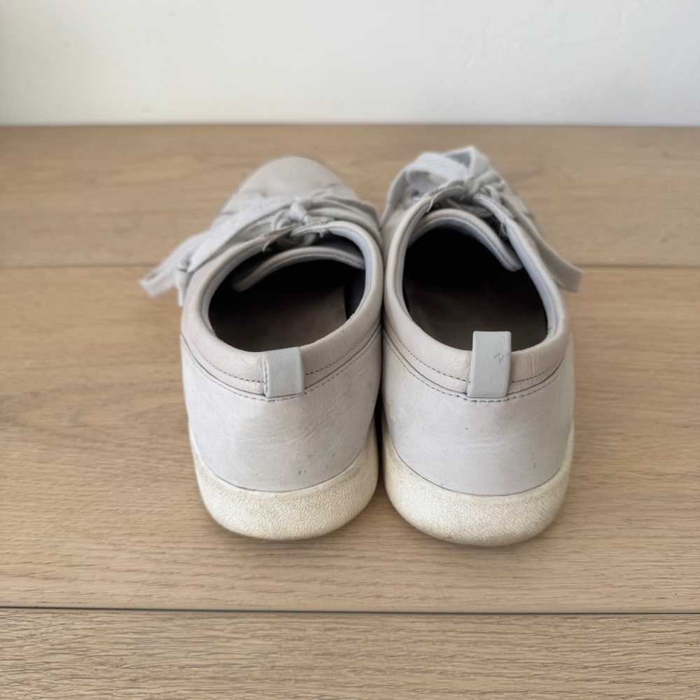 Vionic Winny Sneaker (Womens) - Picture 4 of 6